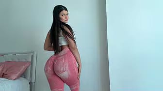 Post 3 by Wellness with Adela on YouTube (video)