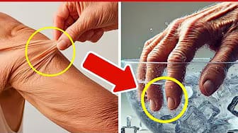 Post 3 by WellSpring health on YouTube (video)