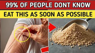 Post 2 by WellSpring health on YouTube (video)
