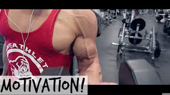 Post 1 by James Liss on YouTube (video)