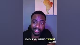 Post 2 by TheDanielGabriel on YouTube (video)
