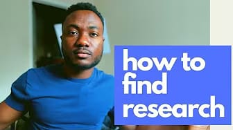 Post 6 by TheDanielGabriel on YouTube (video)