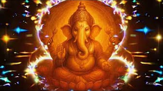 Post 1 by Devotional Veda on YouTube (video)