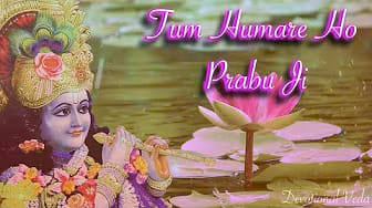 Post 10 by Devotional Veda on YouTube (video)