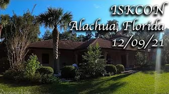 Post 6 by Devotional Veda on YouTube (video)