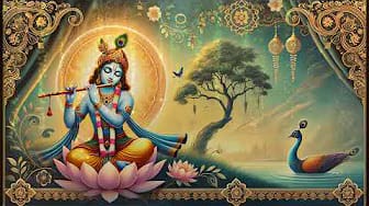 Post 4 by Devotional Veda on YouTube (video)