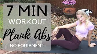 Post 9 by Brains & Bikinis on YouTube (video)