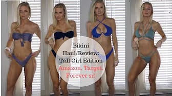 Post 4 by Brains & Bikinis on YouTube (video)