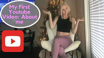 Post 6 by Brains & Bikinis on YouTube (video)