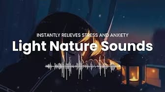 Post 4 by Wellness Blueprint on YouTube (video)