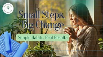 Post 3 by Wellness Blueprint on YouTube (video)