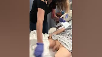 Post 1 by The Flipping Brit on YouTube (video)