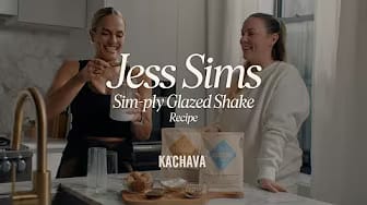 Post 7 by Ka'Chava on YouTube (video)