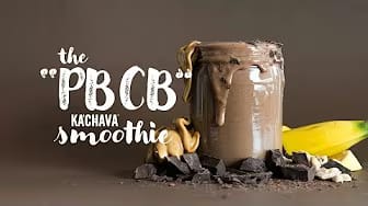 Post 9 by Ka'Chava on YouTube (video)
