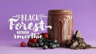 Post 10 by Ka'Chava on YouTube (video)