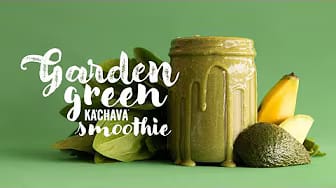 Post 2 by Ka'Chava on YouTube (video)