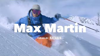 Post 3 by Ka'Chava on YouTube (video)