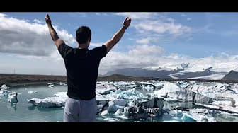 Post 1 by Mario Tomei on YouTube (video)