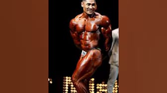 Post 2 by Nasaa Fitness on YouTube (video)