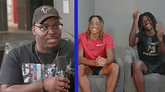 Post 10 by On The Smooth Side on YouTube (video)