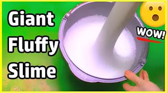Post 7 by James DIY on YouTube (video)