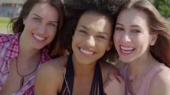Post 2 by The Motivation Station on YouTube (video)