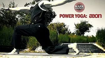 Post 5 by Mark Gonzales on YouTube (video)