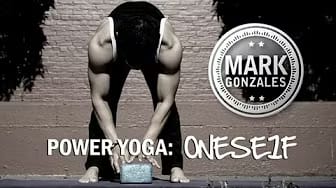 Post 2 by Mark Gonzales on YouTube (video)