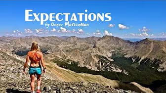 Post 10 by UngerMotivation on YouTube (video)