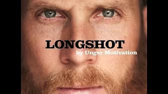 Post 9 by UngerMotivation on YouTube (video)