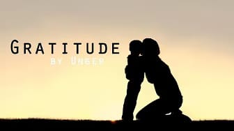 Post 2 by UngerMotivation on YouTube (video)