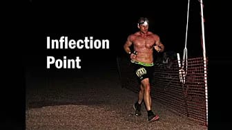 Post 6 by UngerMotivation on YouTube (video)