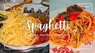Post 2 by Marrakech Cooking Queen 👑 on YouTube (video)
