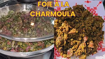 Post 3 by Marrakech Cooking Queen 👑 on YouTube (video)