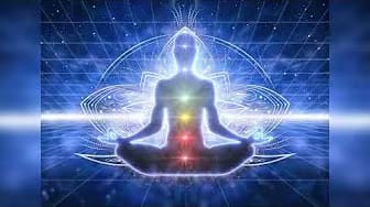 Post 1 by Crypto Storm Meditation on YouTube (video)