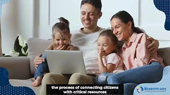 Post 3 by BenefitsGOV on YouTube (video)
