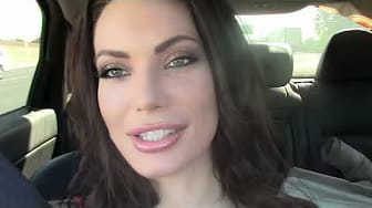 Post 7 by Kayleigh Swenson (Viking Barbie) on YouTube (video)