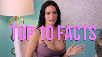 Post 5 by Kayleigh Swenson (Viking Barbie) on YouTube (video)