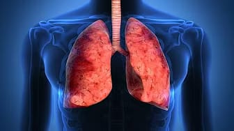 Post 10 by Siempre en salud on YouTube (video)