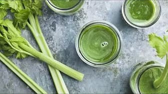 Post 7 by Siempre en salud on YouTube (video)