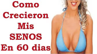 Post 6 by Siempre en salud on YouTube (video)