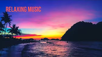 Post 4 by Calming Relaxation on YouTube (video)