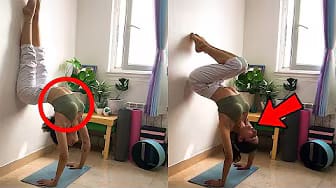 Post 1 by yoga on YouTube (video)