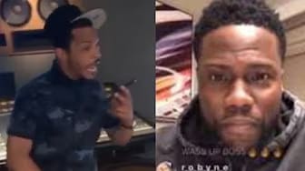 Post 1 by Tayedonletta on YouTube (video)