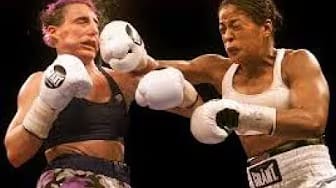 Post 1 by Plant City Boxing Gym Life on YouTube (video)