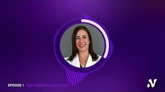 Post 9 by Dr. Naomi Albertson on YouTube (video)