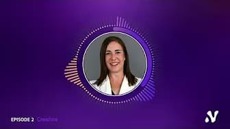 Post 10 by Dr. Naomi Albertson on YouTube (video)