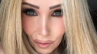 Post 9 by Trish Leigh on YouTube (video)