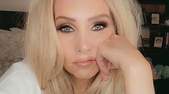 Post 7 by Trish Leigh on YouTube (video)