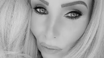 Post 8 by Trish Leigh on YouTube (video)
